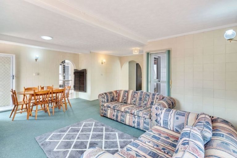 Photo of property in 1/18 Matuhi Rise, Henderson, Auckland, 0612