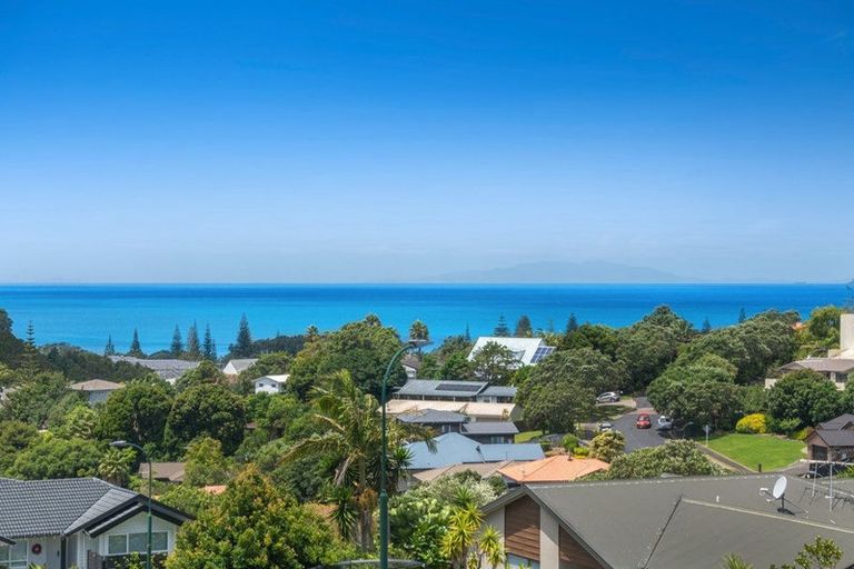 Photo of property in 8 Rakau Views, Orewa, 0931