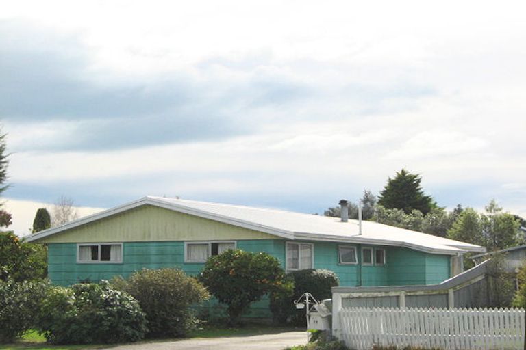 Photo of property in 19 Tucker Lane, Clive, 4102