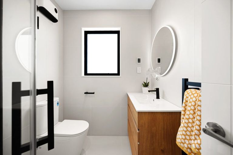 Photo of property in 8 Earp Crescent, Chartwell, 3210