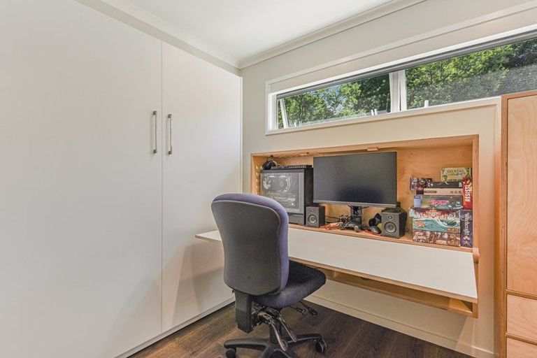 Photo of property in 27a Aranui Road, Mapua, 7005