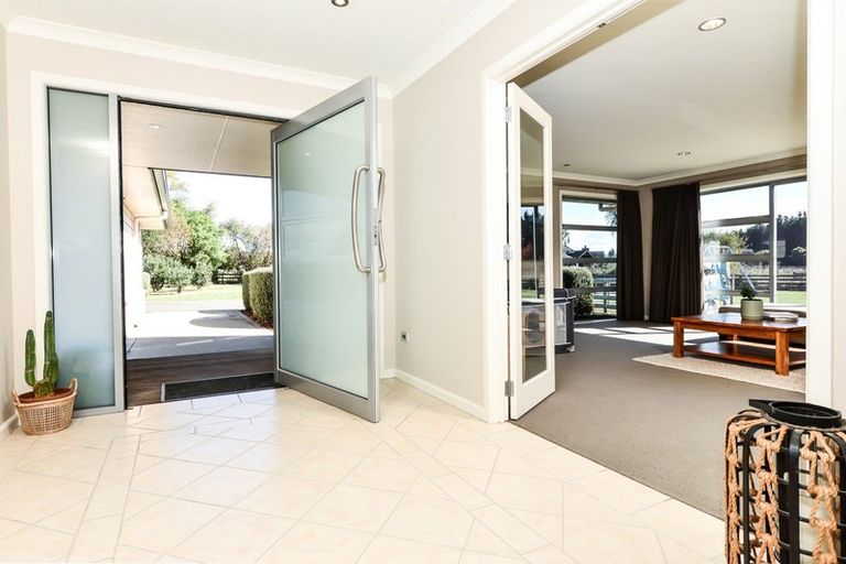 Photo of property in 87e Kay Road, Flagstaff, Hamilton, 3281