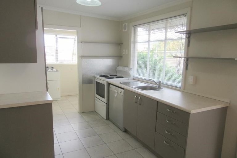 Photo of property in 50 Travis Road, Burwood, Christchurch, 8083