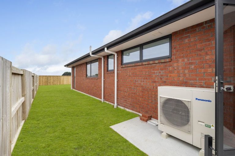 Photo of property in 26 Chute Street, Normanby, Hawera, 4614