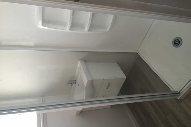 Photo of property in 104 Main North Road, Papanui, Christchurch, 8052