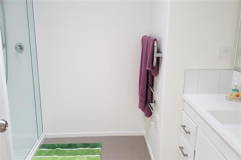 Photo of property in Rosehill Lifestyle Village, 31/182 Gleneagles Drive, Te Awamutu, 3800