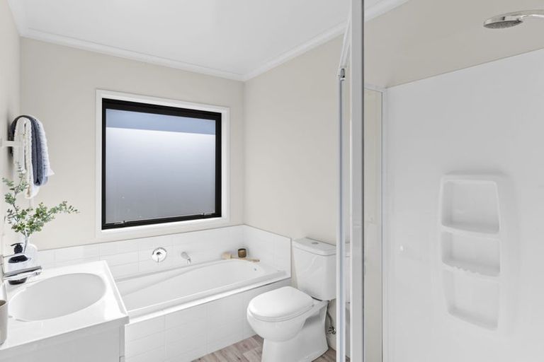 Photo of property in 29 Flint Road, Rolleston, 7614