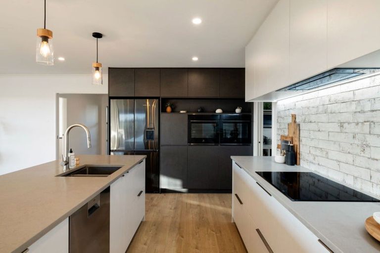 Photo of property in 12 Wishbone Court, Flagstaff, Hamilton, 3210