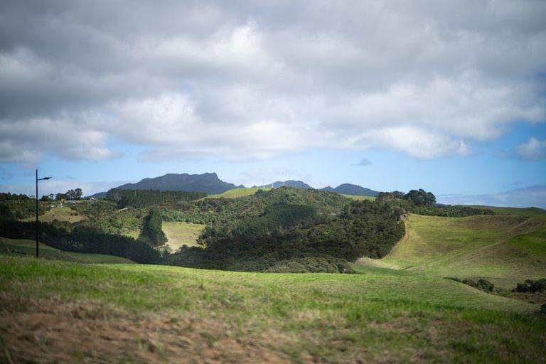 Photo of property in 92 Omahina Street, Raglan, 3225