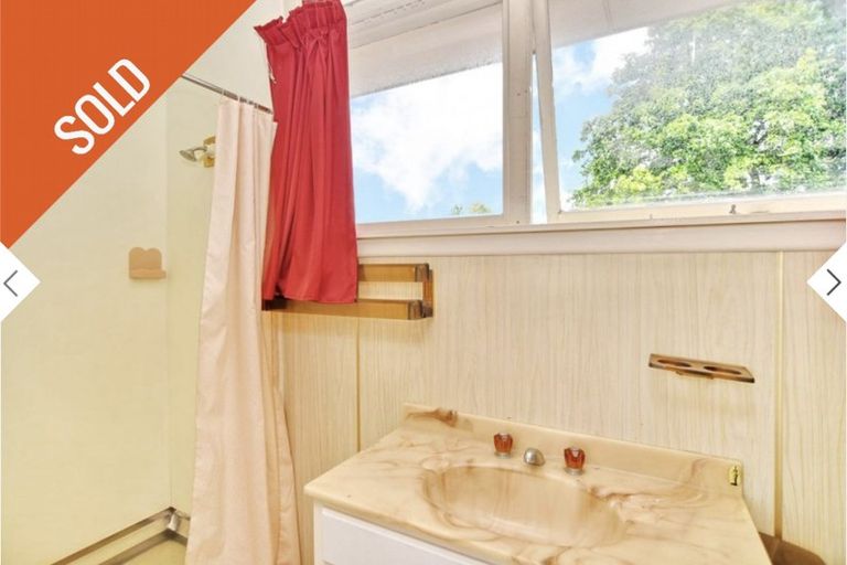 Photo of property in 222 Avonhead Road, Avonhead, Christchurch, 8042