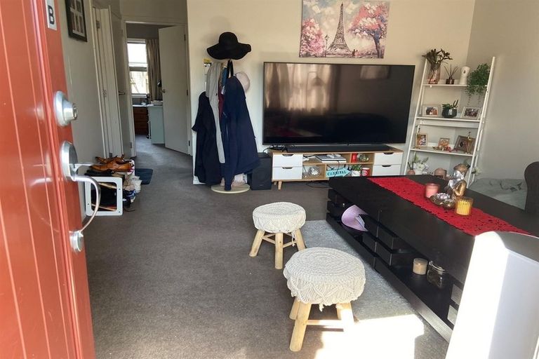 Photo of property in 8b Ford Street, Hamilton East, Hamilton, 3216