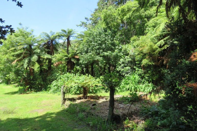 Photo of property in 15 Ives Street, Hector, 7822