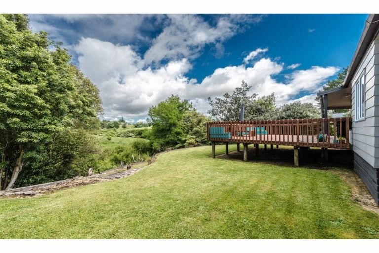 Photo of property in 650d Horotiu Road, Te Kowhai, Hamilton, 3288