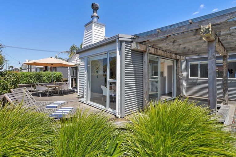 Photo of property in 15 Alamar Crescent, Mangawhai Heads, Mangawhai, 0505