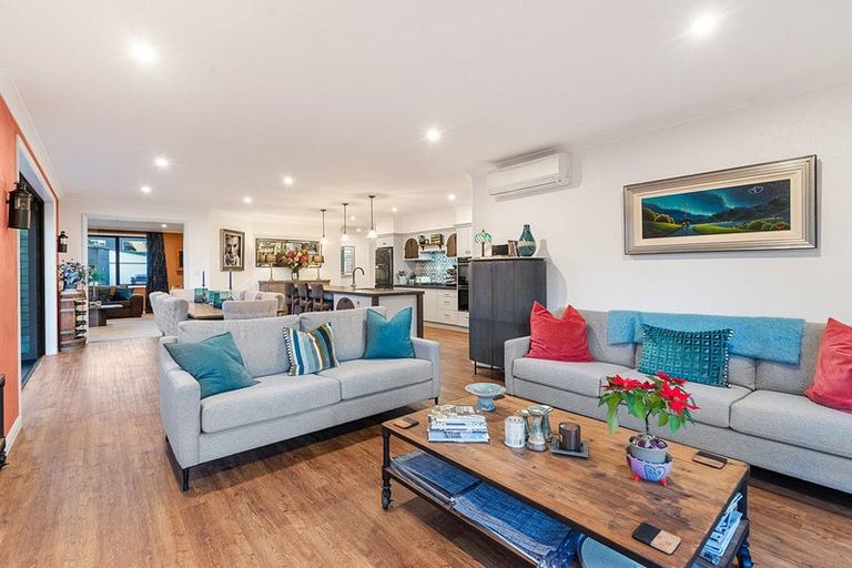 Photo of property in 12 Balboa Key, Papamoa Beach, Papamoa, 3118