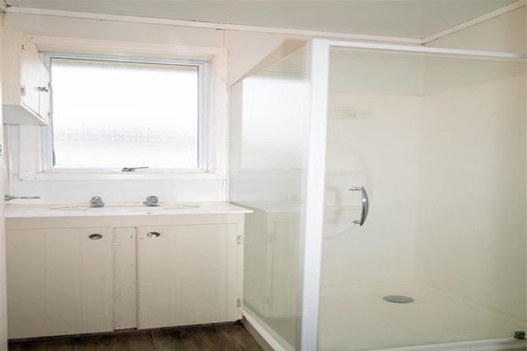 Photo of property in 6 Duke Street, Ngaruawahia, 3720