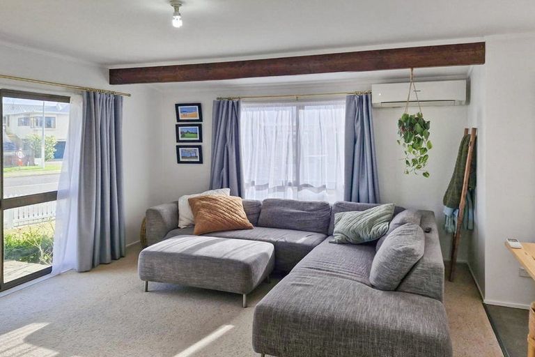 Photo of property in 97a Gloucester Road, Mount Maunganui, 3116