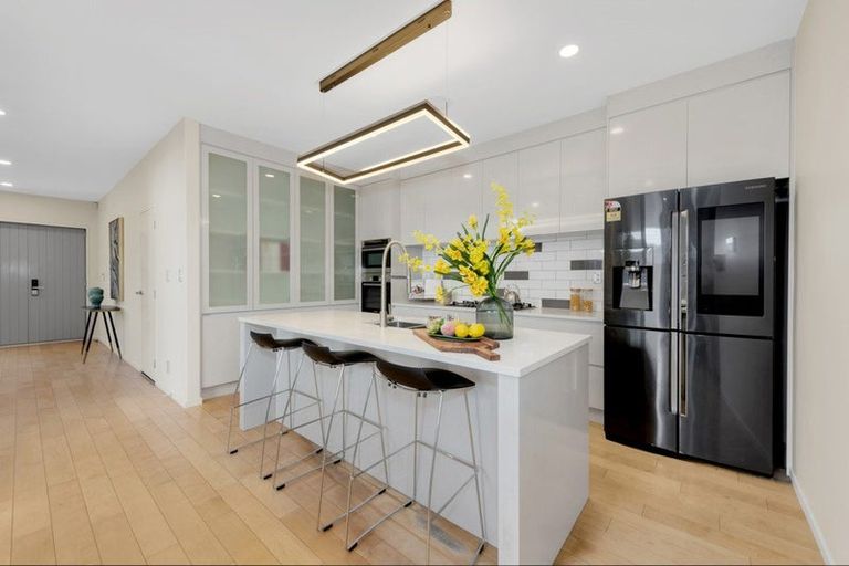 Photo of property in 65 Broadhurst Road, Flat Bush, Auckland, 2019