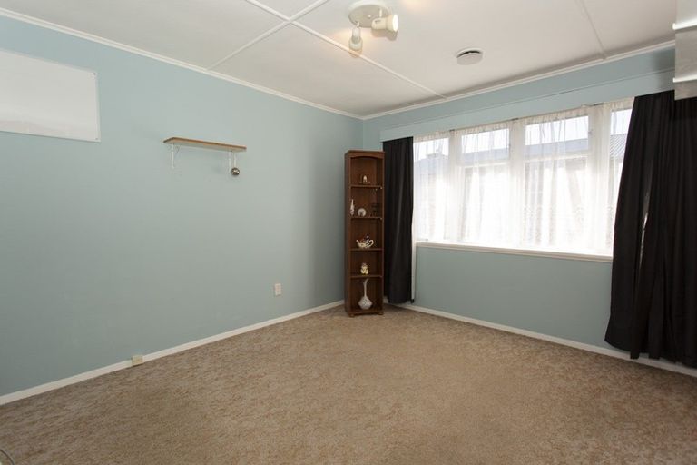 Photo of property in 43 Oxford Street, Hampstead, Ashburton, 7700