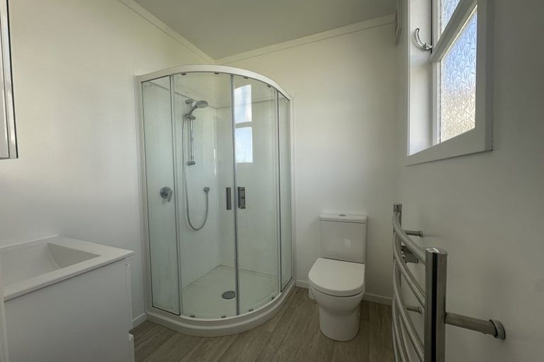 Photo of property in 1/24 Austin Street, Mount Victoria, Wellington, 6011