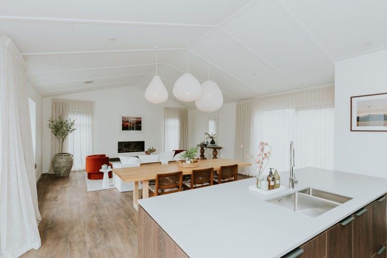 Photo of property in 19 Clydesdale Drive, Holmes Hill, Oamaru, 9401