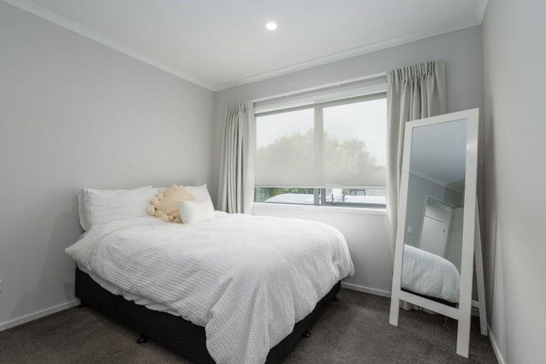 Photo of property in 5/8 Richmond Street, Whitiora, Hamilton, 3200