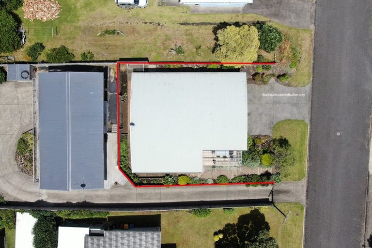 Photo of property in 5a Hillview Road, Waihi Beach, 3611