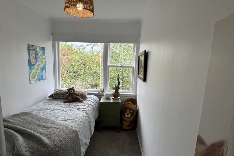 Photo of property in 27 Aberdeen Drive, Dinsdale, Hamilton, 3204