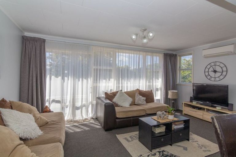 Photo of property in 160 Taupo Road, Taumarunui, 3920