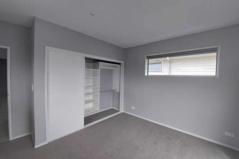 Photo of property in 15 Fairwater Road, Warkworth, 0910