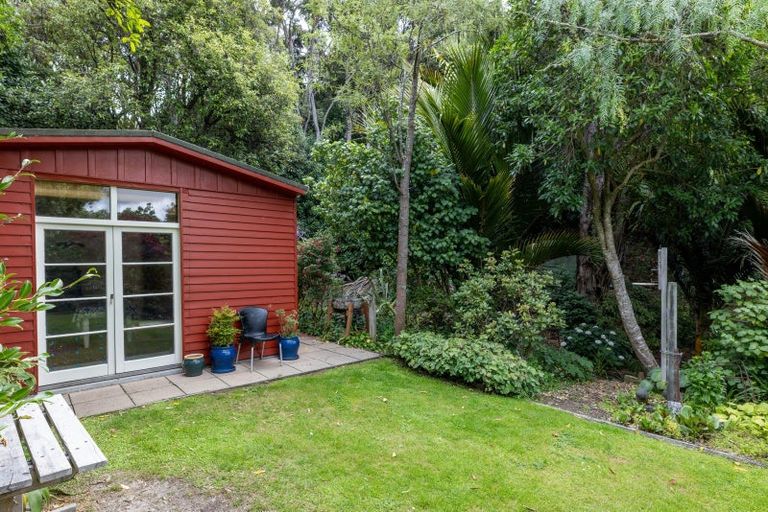 Photo of property in 18 Smith Street, Akaroa, 7520