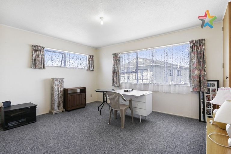 Photo of property in 1/26 Outram Grove, Kelson, Lower Hutt, 5010