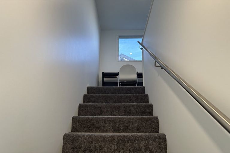 Photo of property in 10/241 Lincoln Road, Addington, Christchurch, 8024