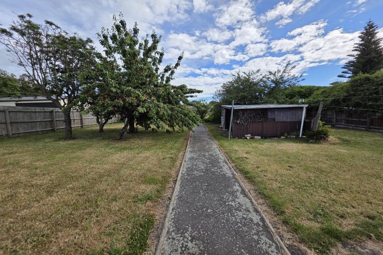 Photo of property in 40 Nen Street, Oamaru, 9400