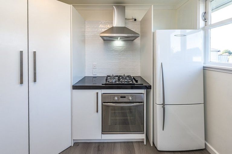 Photo of property in 94 Talbot Street, Whanganui East, Whanganui, 4500