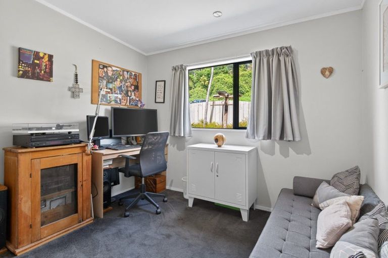 Photo of property in 11 Highgrove Place, Bethlehem, Tauranga, 3110