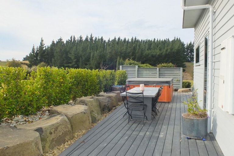 Photo of property in 33 Trailview Lane, Weston, Oamaru, 9401