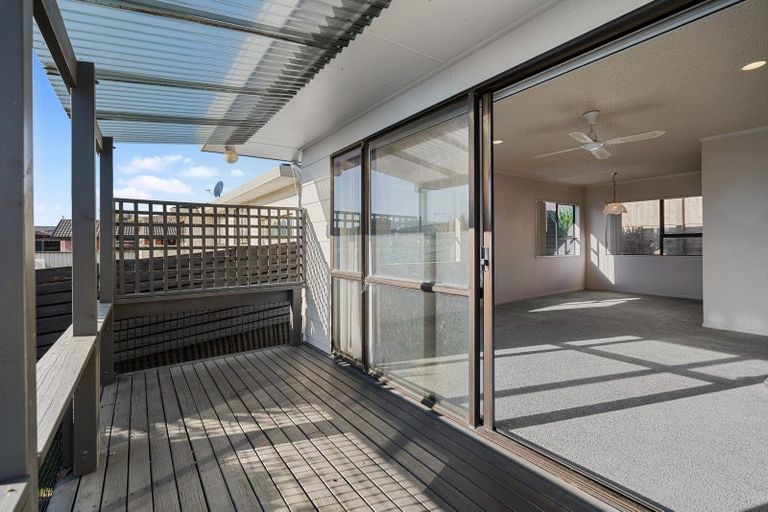 Photo of property in 1236a Cameron Road, Gate Pa, Tauranga, 3112