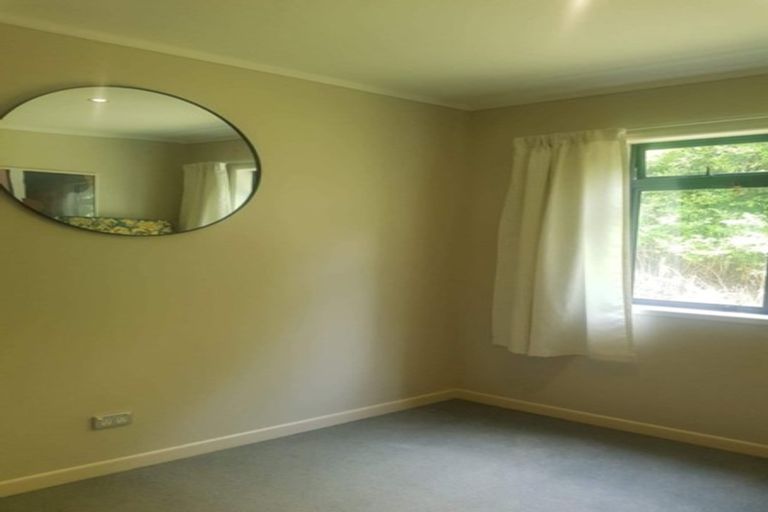 Photo of property in 5 Nature Place, Greerton, Tauranga, 3112