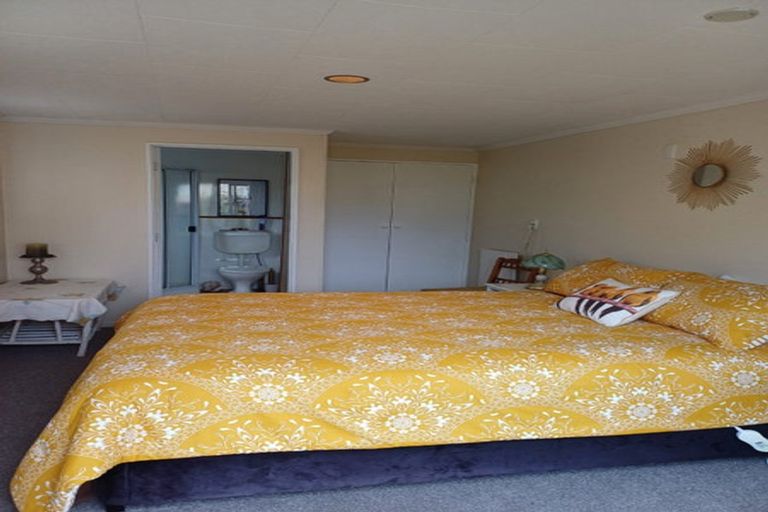 Photo of property in 27 Nen Street, Oamaru, 9400