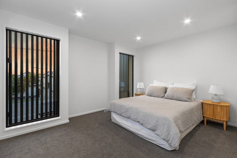 Photo of property in 504 Madras Street, St Albans, Christchurch, 8014