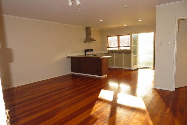 Photo of property in 3 Landscape Road, Mount Eden, Auckland, 1024