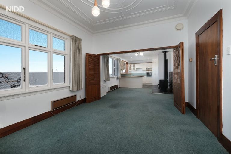 Photo of property in 69 Hood Street, Wakari, Dunedin, 9010