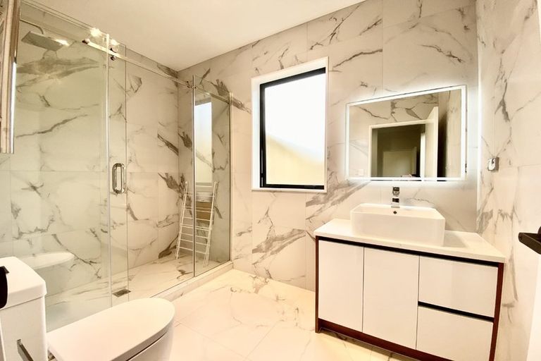 Photo of property in 70 Rashni Road, Flat Bush, Auckland, 2019