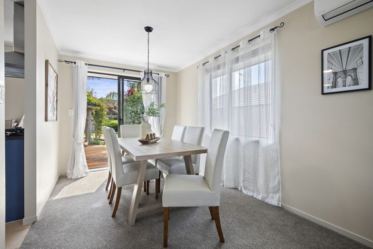 Photo of property in 83 John Street, Pukekohe, 2120