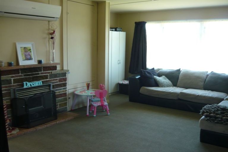 Photo of property in 16 Parsonage Road, Waimate, 7924