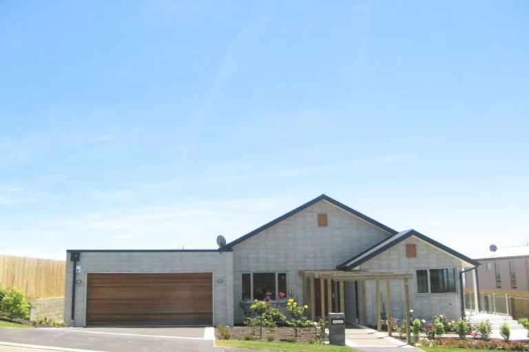 Photo of property in 88 Ravensdale Rise, Westmorland, Christchurch, 8025