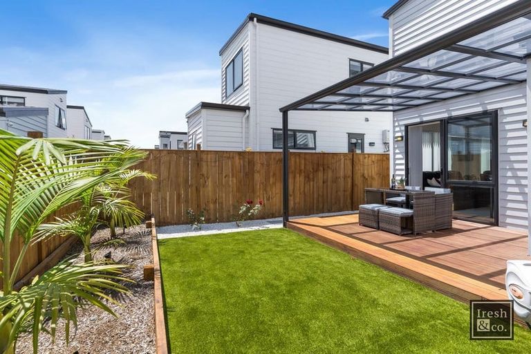 Photo of property in 39 Tumu Road, Papakura, 2110