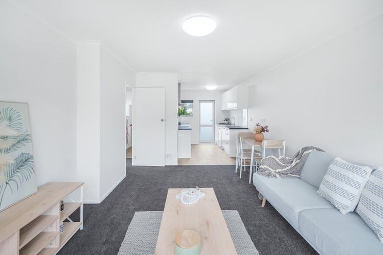 Photo of property in 1/10 Avon Street, Frankton, Hamilton, 3204