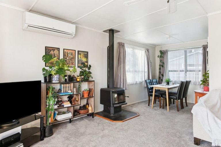 Photo of property in 5 Justin Street, Mangapapa, Gisborne, 4010